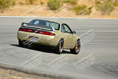 media/Jun-01-2025-VIP Trackdays (Sun) [[b20349723e]]/B Group/Session 2 (Turns 7 and 8)/